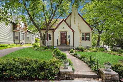 1084 Bradley Street, Saint Paul, MN 55130