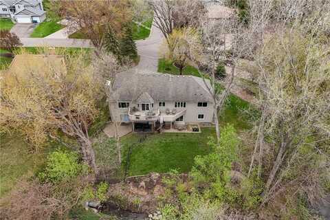 5857 Magnolia Lane N, Plymouth, MN 55442