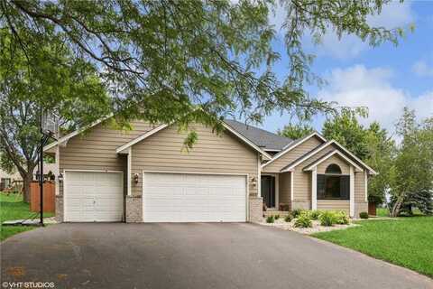 16571 Illinois Avenue, Lakeville, MN 55044
