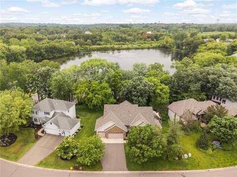10787 Alison Way, Inver Grove Heights, MN 55077