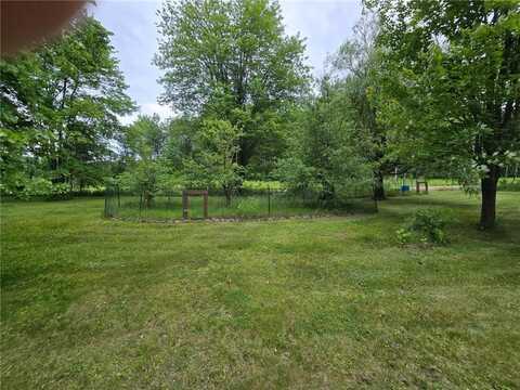 3036 280th Avenue, Pomroy Twp, MN 55007