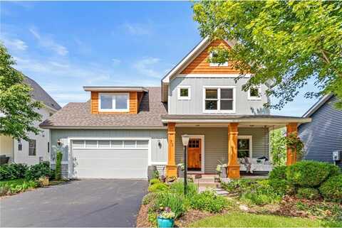 73 Tribute Avenue, Hudson, WI 54016