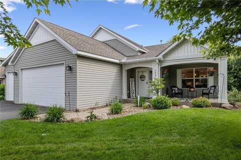 1641 Possum Way, New Richmond, WI 54017