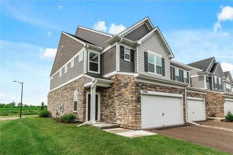 17993 Giants Way, Lakeville, MN 55044