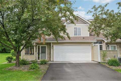 2256 River Rock Lane, Shakopee, MN 55379