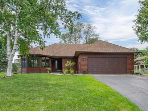 15381 68th Avenue N, Maple Grove, MN 55311