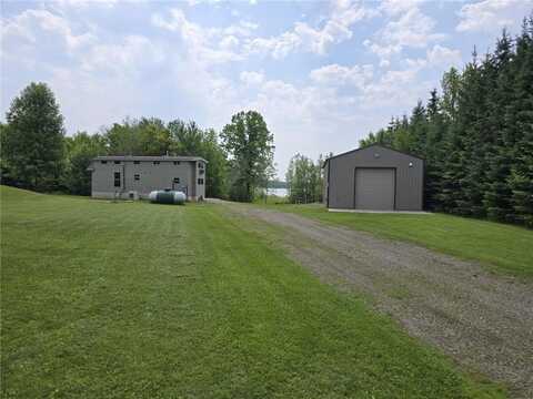20389 640th Lane, Jacobson, MN 55752
