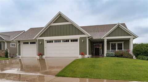 2745 Sand Trap Road SE, Rochester, MN 55904