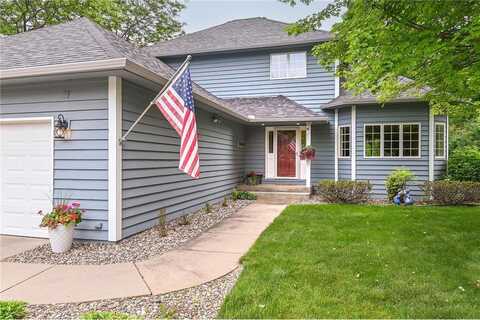 6490 White Dove Drive, Excelsior, MN 55331