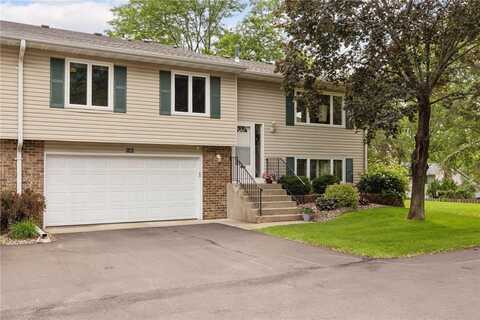 8365 W 100th Street, Bloomington, MN 55438