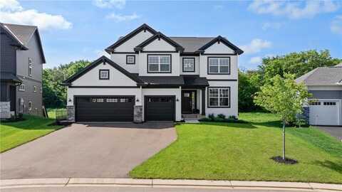 1977 Dahlia Drive, Shakopee, MN 55379