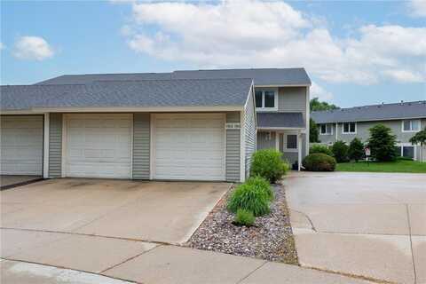 1916 Greenview Place SW, Rochester, MN 55902