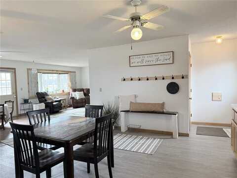 44034 County 11, Bertha, MN 56437