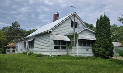 29380 Roanoke Street NW, Spencer Brook Twp, MN 55040