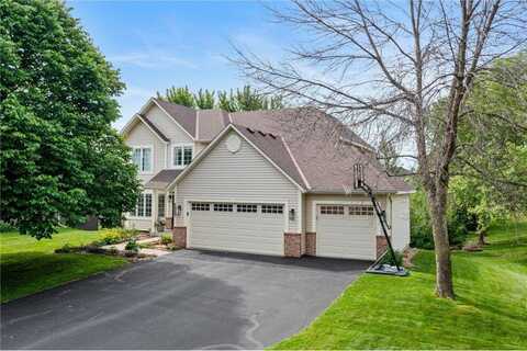 6557 Wildflower Drive S, Cottage Grove, MN 55016