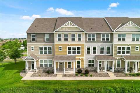 15484 Eames Way, Apple Valley, MN 55124