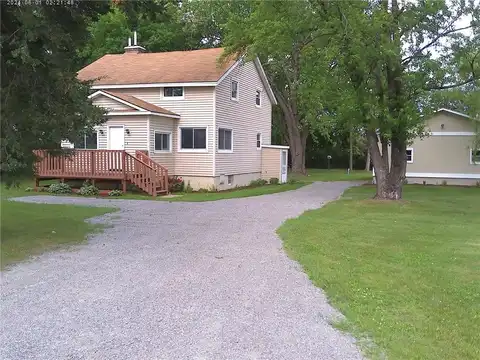 3655 95th Avenue SE, Plummer, MN 56304