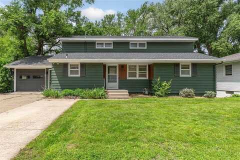 713 Sherman Street, North Mankato, MN 56003