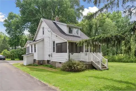 5336 Eagle Street, Whyte, MN 55110