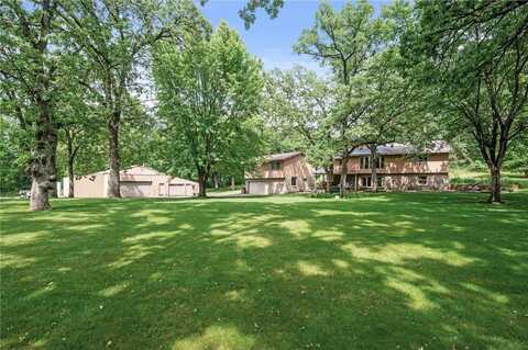 14476 261st Avenue NW, Orrock, MN 55398