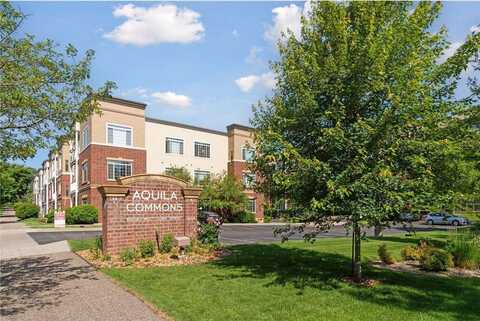 8200 W 33rd Street, Saint Louis Park, MN 55426