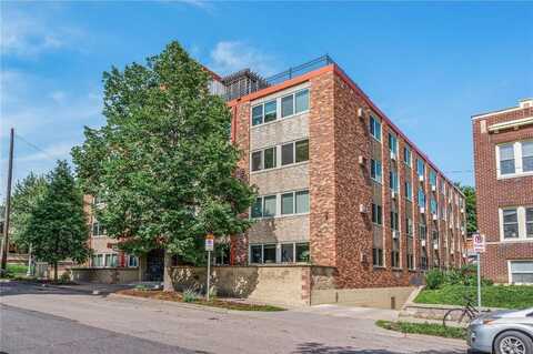 1901 Emerson Avenue S, Minneapolis, MN 55403