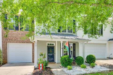 713 Torrey Pines Lane, Fort Mill, SC 29715
