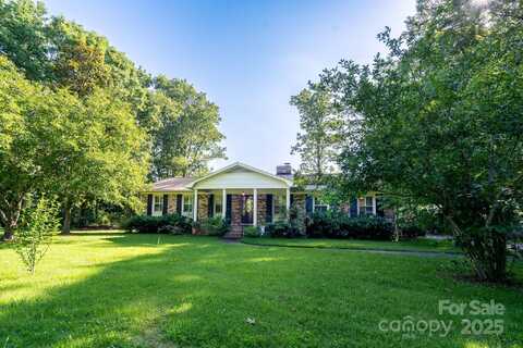 402 Scotland Drive, Kings Mountain, NC 28086
