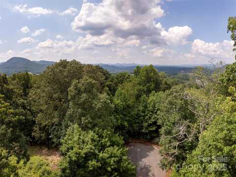 61 Arabella Lane, Arden, NC 28704