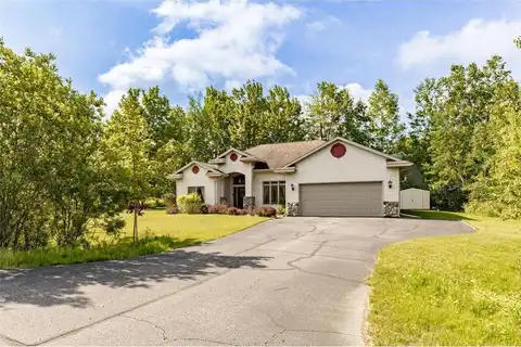 5110 Foxborrow Drive, Hermantown, MN 55811