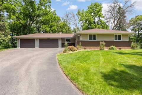 10700 27th Avenue S, Burnsville, MN 55337