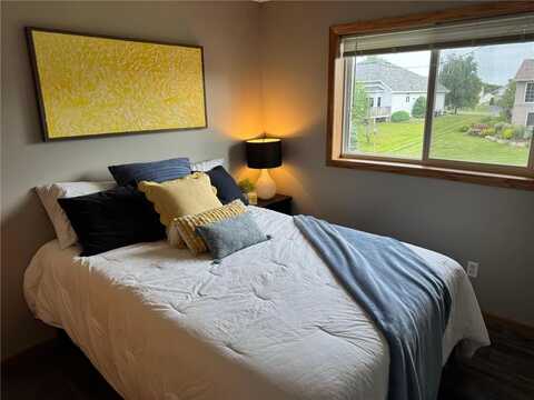 615 9th Street, Clearwater, MN 55320