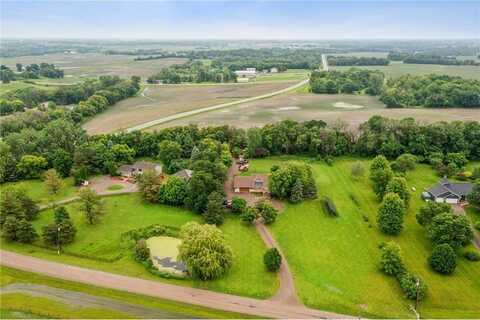 21721 County Road 10, Corcoran, MN 55374