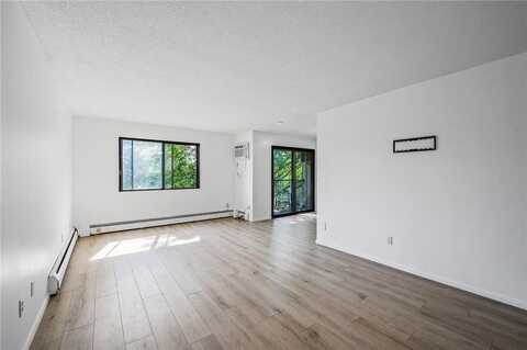 4101 Parklawn Avenue, Edina, MN 55435