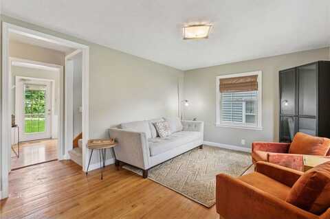 2905 Colorado Avenue S, Saint Louis Park, MN 55416