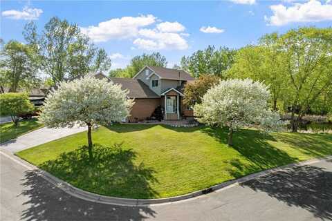 5390 157th Street N, Hugo, MN 55038