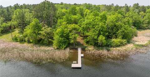 Tbd Inlet Circle, Park Rapids, MN 56470