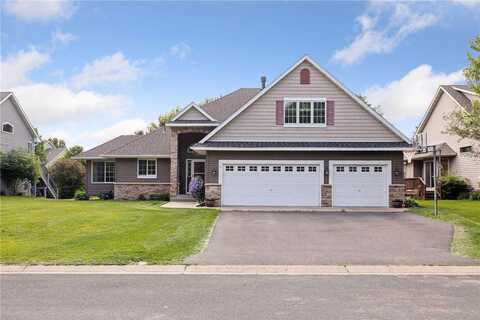 15450 Goodview Avenue N, Hugo, MN 55038