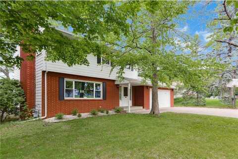 5875 Asher Avenue, Inver Grove Heights, MN 55077