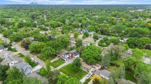 6325 Brookview Avenue, Edina, MN 55424
