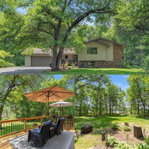 5863 Foley Road, Baxter, MN 56425