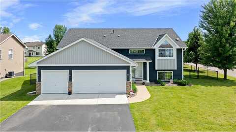 515 Elm Street NE, Lonsdale, MN 55046