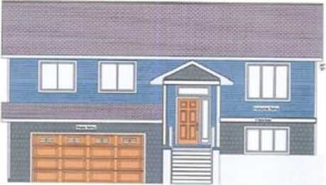 1319 Woodale Court, Saint Croix Falls, WI 54024