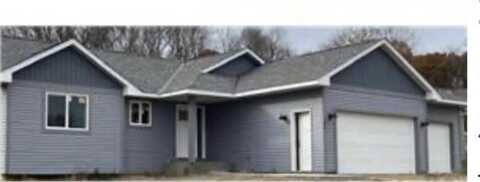 1305 E Aspen Drive, Saint Croix Falls, WI 54024
