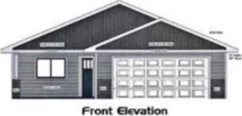 1334 E Aspen Drive, Saint Croix Falls, WI 54024