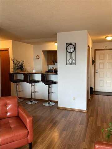 433 S 7th Street, Minneapolis, MN 55415