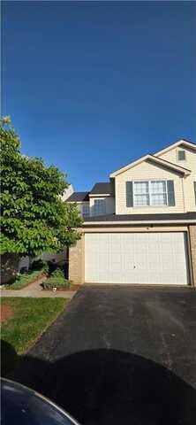 16639 90th Avenue N, Maple Grove, MN 55311