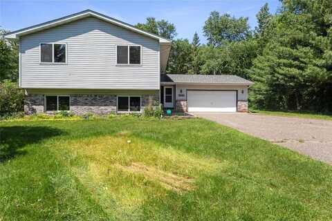 23216 Buchanan Street NE, East Bethel, MN 55005