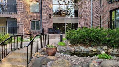8430 Pennsylvania Road, Bloomington, MN 55438