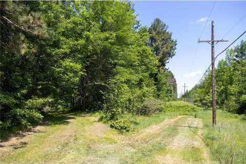 00 N Riverside Road, Moose Lake Twp, MN 55767